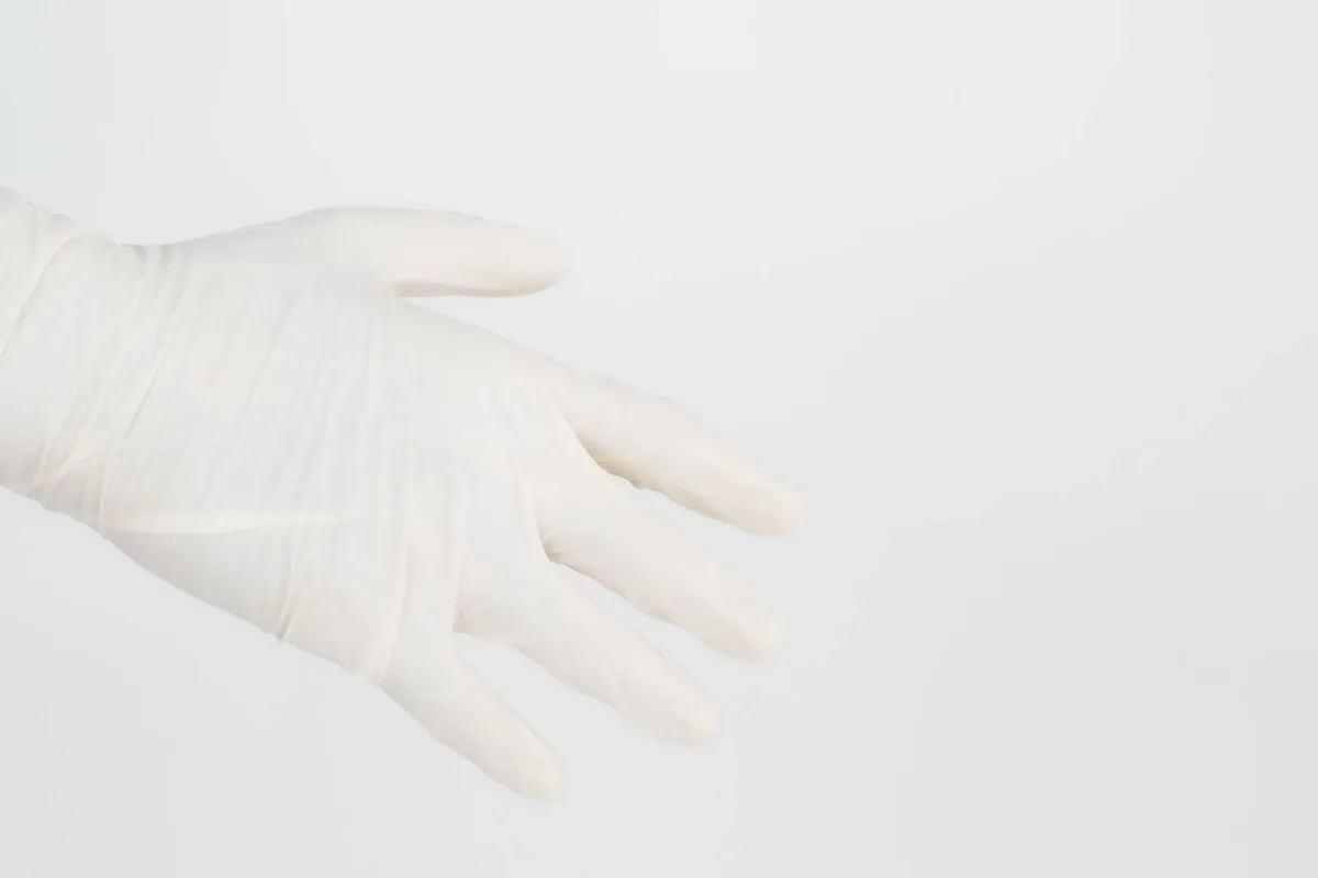 Blood Spill Cleanup in Lawrenceville, VA